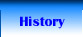 Our History