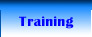 Training Schedule